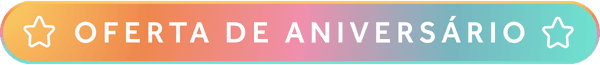 Oferta de aniversário