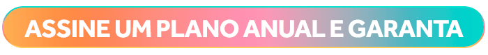 Oferta exclusiva