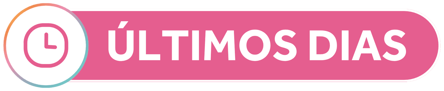 Últimos dias