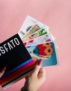 Benefícios exclusivos