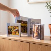 01. Escolha o tamanho