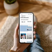 03. Personalize no App