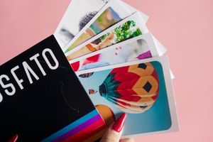 Benefícios exclusivos