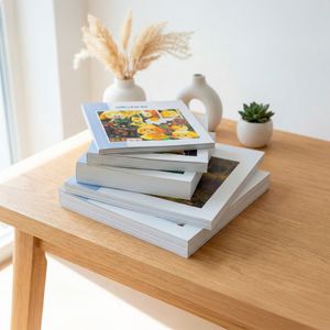 02. Quantidade de páginas